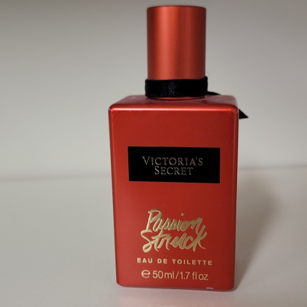 Victoria Secret perfume